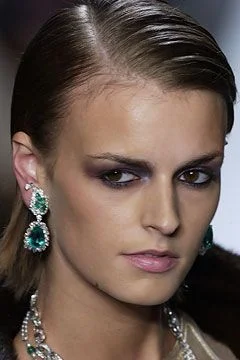 Look 35